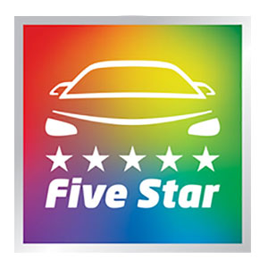 FiveStar