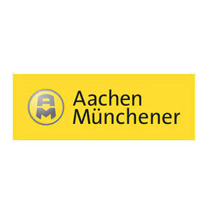 aachen-muenchener