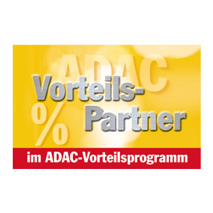 adac-vorteilspartner