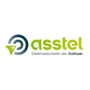 asstel-versicherung