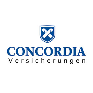 concordia