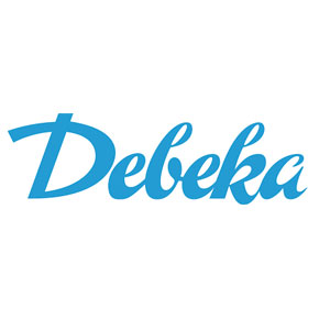 debeka-versicherung