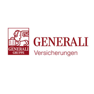 generali-versicherungen