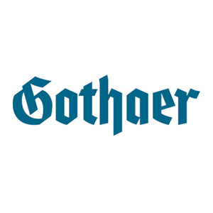 gothaer-versicherung