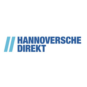 hannoversche-direkt