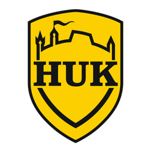 huk-coburg