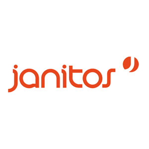 janitos-versicherung