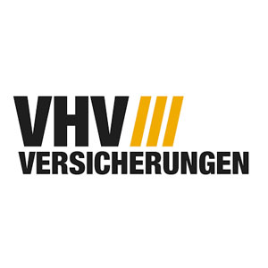 vhv-versicherungen